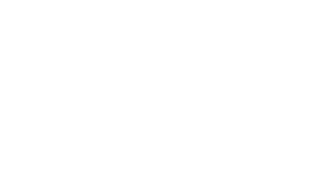 blue b letter brand logo (website)